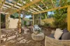 26 Northmore Street, Daglish, WA 6008-Image