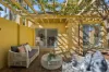 26 Northmore Street, Daglish, WA 6008-Image
