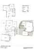 26 Northmore Street, Daglish, WA 6008-Floorplan