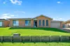 26 Northridge Drive, Cameron Park, NSW 2285