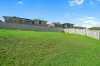 26 Northridge Drive, Cameron Park, NSW 2285-Image