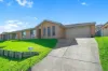 26 Northridge Drive, Cameron Park, NSW 2285-Image