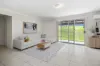 26 Northridge Drive, Cameron Park, NSW 2285-Image