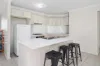 26 Northridge Drive, Cameron Park, NSW 2285-Image