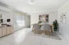 26 Northridge Drive, Cameron Park, NSW 2285-Image