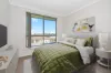 26 Northridge Drive, Cameron Park, NSW 2285-Image