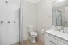26 Northridge Drive, Cameron Park, NSW 2285-Image