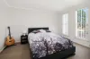 26 Northridge Drive, Cameron Park, NSW 2285-Image