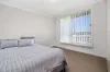 26 Northridge Drive, Cameron Park, NSW 2285-Image