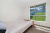 26 Northridge Drive, Cameron Park, NSW 2285-Image