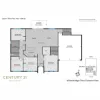 26 Northridge Drive, Cameron Park, NSW 2285-Floorplan