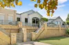 26 Norwood Avenue, Baldivis WA 6171-Image
