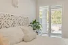 26 Norwood Avenue, Baldivis WA 6171-Image