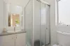 26 Norwood Avenue, Baldivis WA 6171-Image