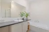 26 Norwood Avenue, Baldivis WA 6171-Image