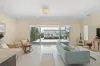 26 Norwood Avenue, Baldivis WA 6171-Image