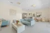 26 Norwood Avenue, Baldivis WA 6171-Image