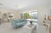 26 Norwood Avenue, Baldivis WA 6171-Image
