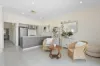 26 Norwood Avenue, Baldivis WA 6171-Image