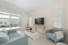 26 Norwood Avenue, Baldivis WA 6171-Image