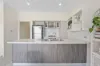 26 Norwood Avenue, Baldivis WA 6171-Image