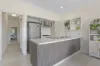 26 Norwood Avenue, Baldivis WA 6171-Image