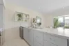 26 Norwood Avenue, Baldivis WA 6171-Image