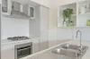 26 Norwood Avenue, Baldivis WA 6171-Image