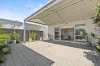 26 Norwood Avenue, Baldivis WA 6171-Image