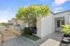 26 Norwood Avenue, Baldivis WA 6171-Image
