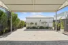 26 Norwood Avenue, Baldivis WA 6171-Image
