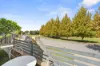 26 Norwood Avenue, Baldivis WA 6171-Image