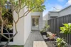 26 Norwood Avenue, Baldivis WA 6171-Image