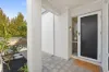 26 Norwood Avenue, Baldivis WA 6171-Image