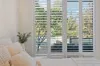 26 Norwood Avenue, Baldivis WA 6171-Image
