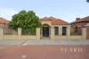 26 Nottinghill Street, Joondalup, WA 6027