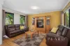 26 Nottinghill Street, Joondalup, WA 6027-Image