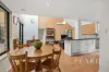 26 Nottinghill Street, Joondalup, WA 6027-Image