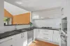 26 Nottinghill Street, Joondalup, WA 6027-Image