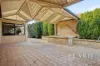 26 Nottinghill Street, Joondalup, WA 6027-Image