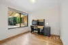 26 Nottinghill Street, Joondalup, WA 6027-Image