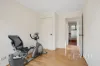 26 Nottinghill Street, Joondalup, WA 6027-Image