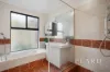 26 Nottinghill Street, Joondalup, WA 6027-Image