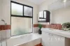 26 Nottinghill Street, Joondalup, WA 6027-Image