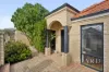 26 Nottinghill Street, Joondalup, WA 6027-Image