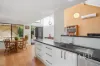 26 Nottinghill Street, Joondalup, WA 6027-Image