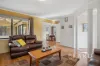 26 Nottinghill Street, Joondalup, WA 6027-Image