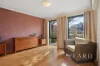 26 Nottinghill Street, Joondalup, WA 6027-Image