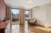 26 Nottinghill Street, Joondalup, WA 6027-Image