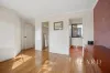 26 Nottinghill Street, Joondalup, WA 6027-Image